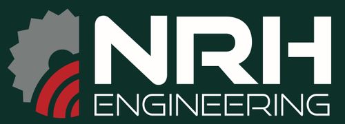 NRH Engineering