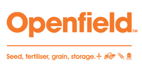Openfield Agriculture Ltd