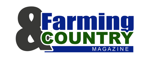 Farming & Country Magazine
