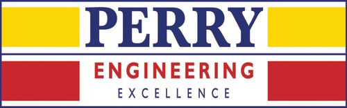 Perry Grain Driers
