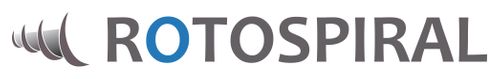 RotoSpiral Ltd