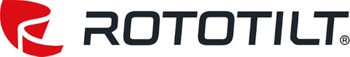 Rototilt Ltd