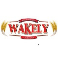 Wakely Engineering Ltd