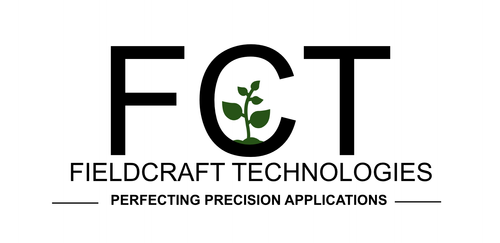 Fieldcraft Technologies
