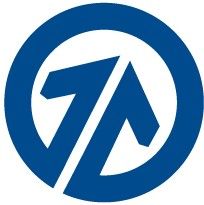 Bourgault Tillage Tools (BTT) UK Ltd