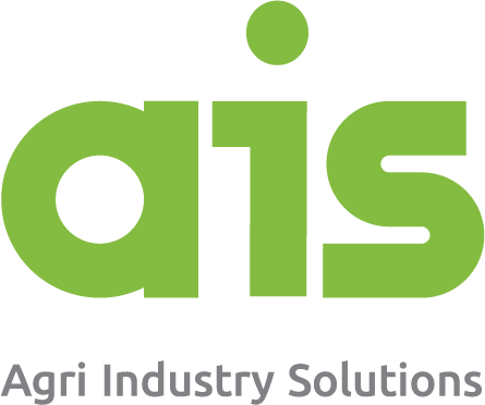 Farm Machinery Locator