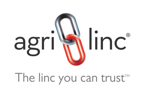 Agri-Linc Ltd