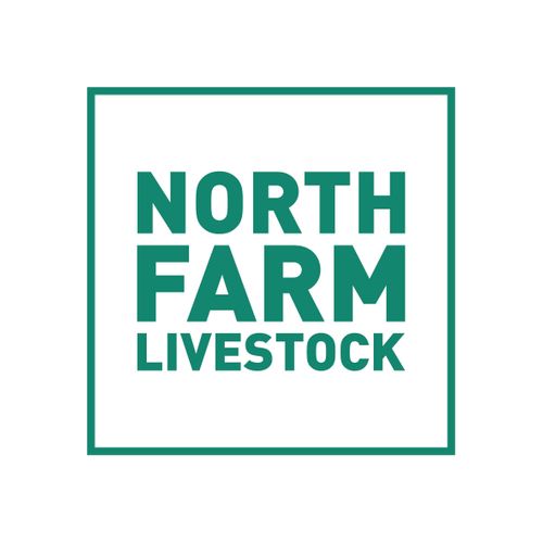 North Farm Livestock