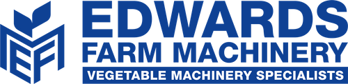 Edwards Farm Machinery Ltd