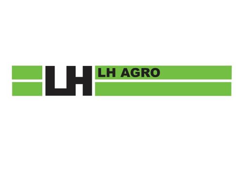 LH Agro