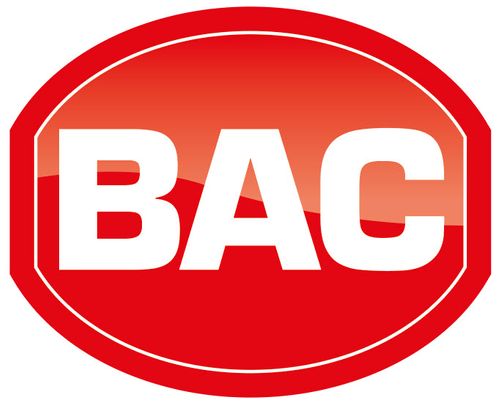 B A Caulkett