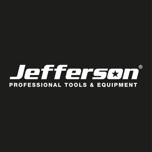Jefferson Professional Tools & Equipment