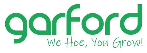Garford Farm Machinery Ltd
