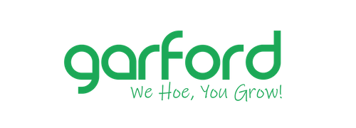 Garford Farm Machinery Ltd