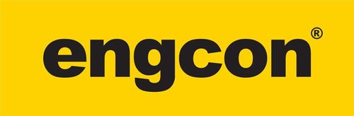 Engcon UK Ltd / Nasco Digtec Ltd