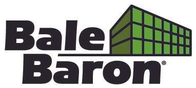 Bale Baron UK Ltd
