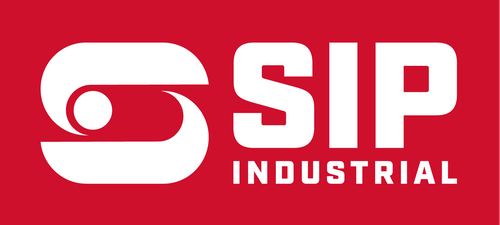 S.I.P Industrial Products