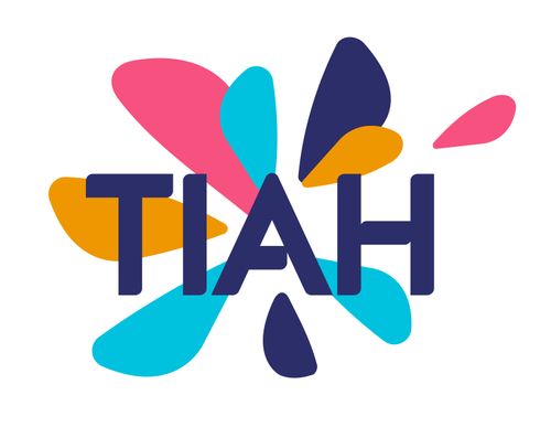 The Institute for Agriculture & Horticulture (TIAH)