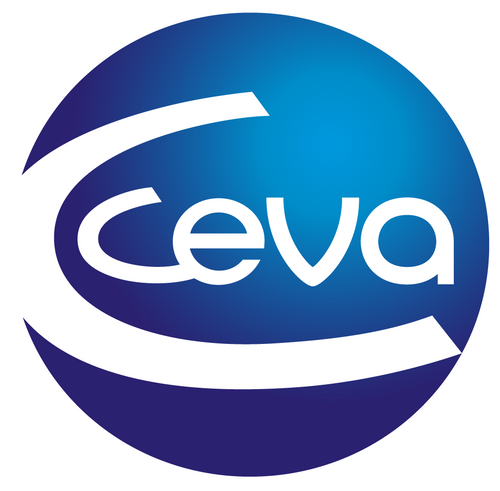 Ceva Animal Health