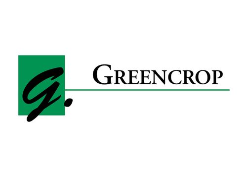 Greencrop