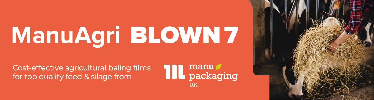 Manupackaging UK Ltd