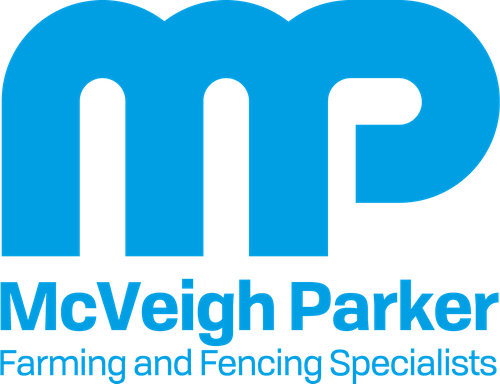 McVeigh Parker & Co LTD