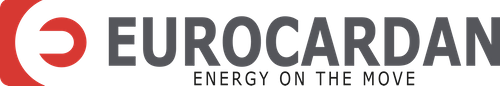 Eurocardan S.p.a