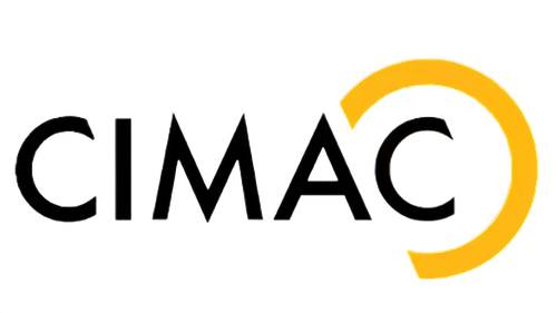 Jining Cimac Wheel Co Ltd