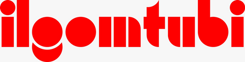 Ilgom TubI Srl