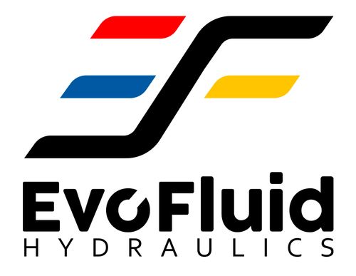 Evofluid Hydraulics