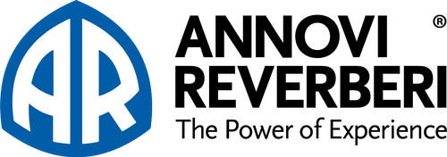 Annovi Reverberi Spa