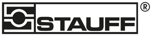 Stauff UK Ltd