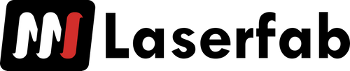 Laserfab