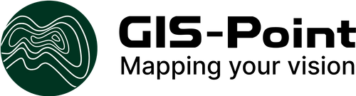Gis-Point