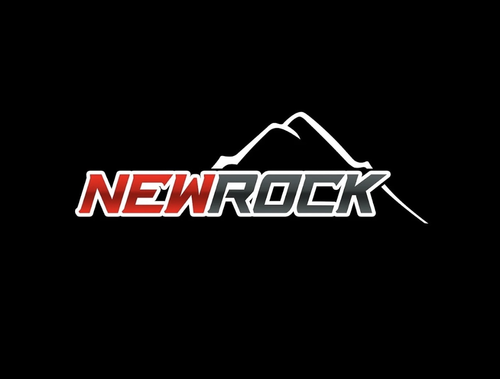 Newrock Engineering