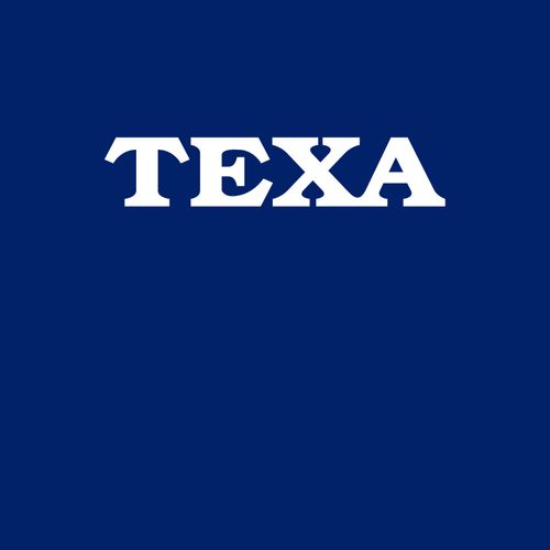 Texa UK