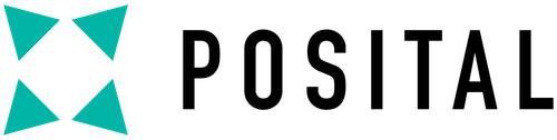 POSITAL-FRABA