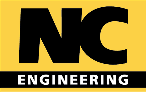 NC Engineering