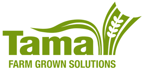 Tama UK Ltd