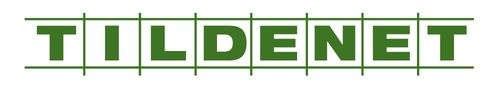 Tildenet Ltd