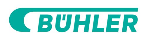 Bühler UK Ltd