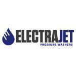 Electrajet Ltd