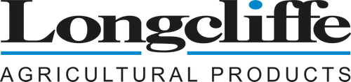 Longcliffe Quarries