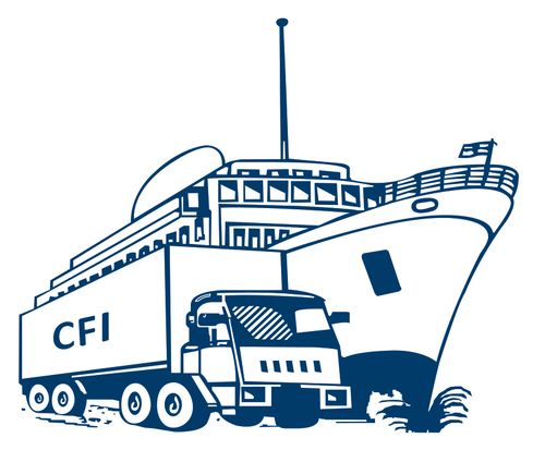 Colchester Fuel Injection Ltd