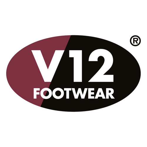 V12 Footwear