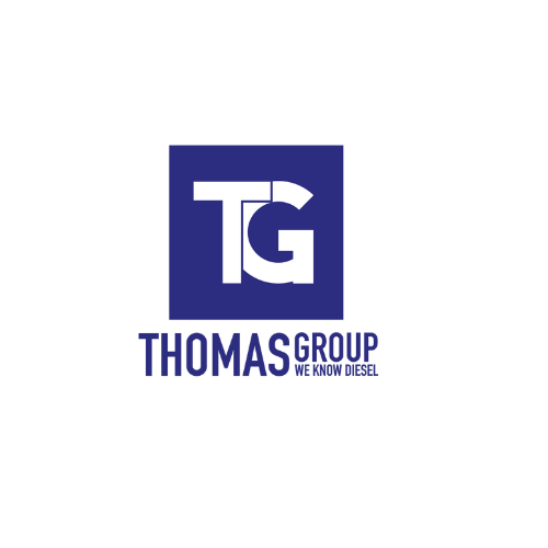 Thomas Group Ltd