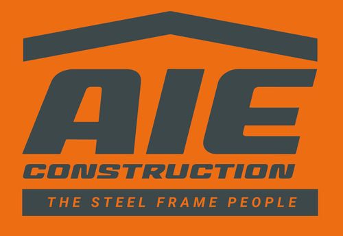 AIE Construction Ltd