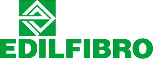 Edilfibro S.p.a