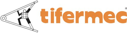 Tifermec Oleodinamica SRL