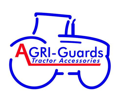 Tom Lee Engineering Ltd